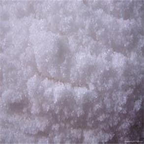 Crystal powder Hexamine -99-3